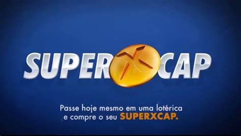 SuperXcap .